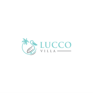 Logo Design by Dembol 2 for this project | Design: #27827828