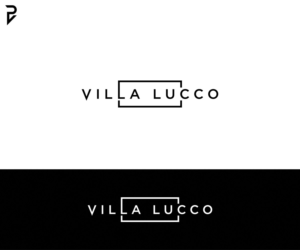 Design de Logo par poisonvectors pour ce projet | Design : #27805345