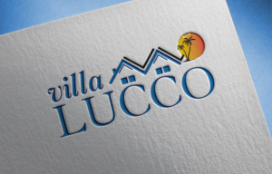 Logo Design by Think1st for this project | Design #27806486