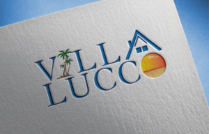Logo Design by Think1st for this project | Design: #27875099