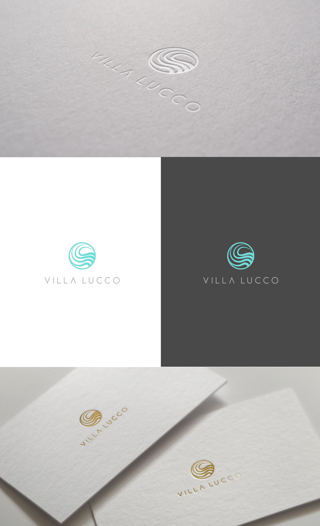 Logo Design by GLDesigns for this project | Design #27804005