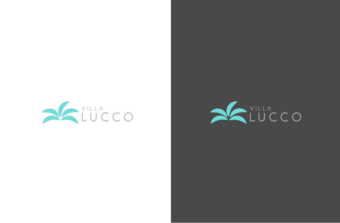 Logo Design by GLDesigns for this project | Design #27851193