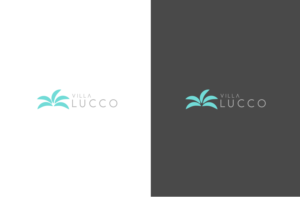 Logo Design by GLDesigns for this project | Design: #27851193