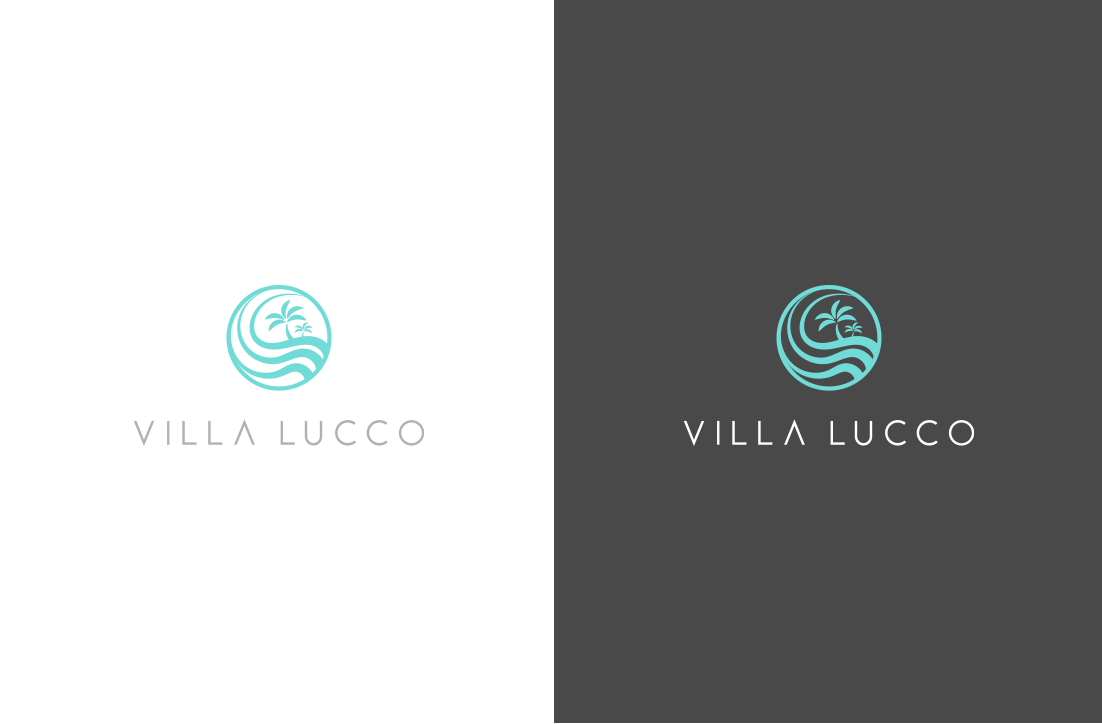 Design de Logo par GLDesigns pour ce projet | Design #27872981