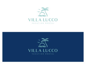 Logo Design by wonderland for this project | Design: #27804905