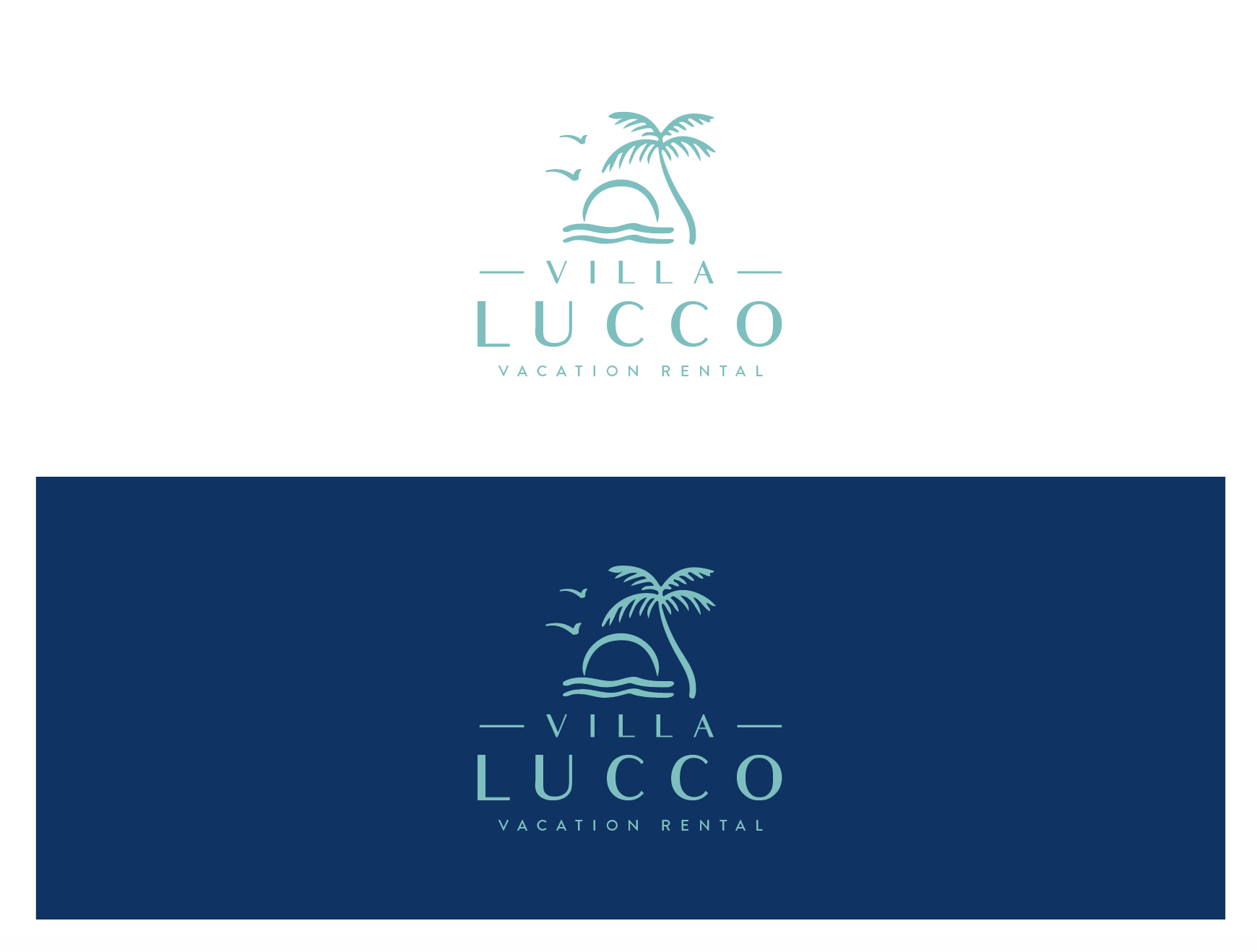 Logo Design by wonderland for this project | Design #27808839