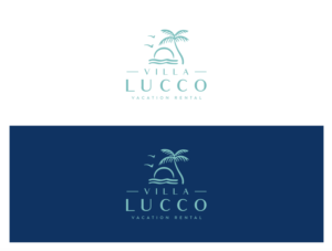 Logo Design by wonderland for this project | Design: #27808839