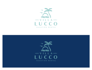 Logo Design by wonderland for this project | Design: #27813807