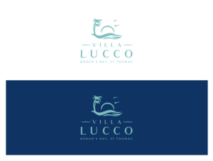 Logo Design by wonderland for this project | Design: #27842671