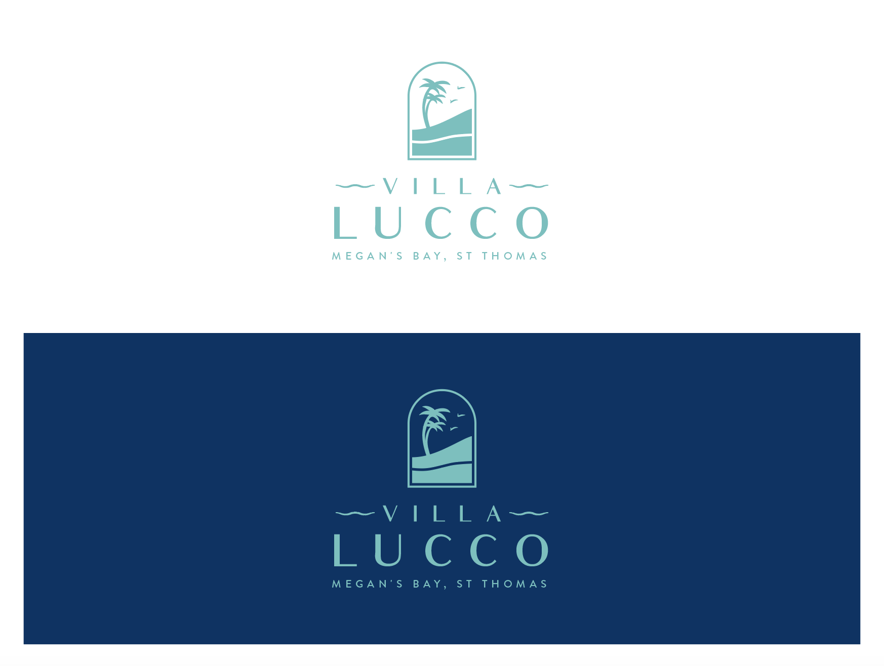 Logo Design by wonderland for this project | Design #27842678