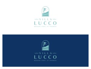 Logo Design by wonderland for this project | Design: #27842678