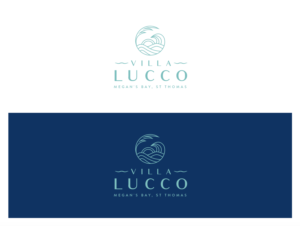 Logo Design by wonderland for this project | Design: #27842688