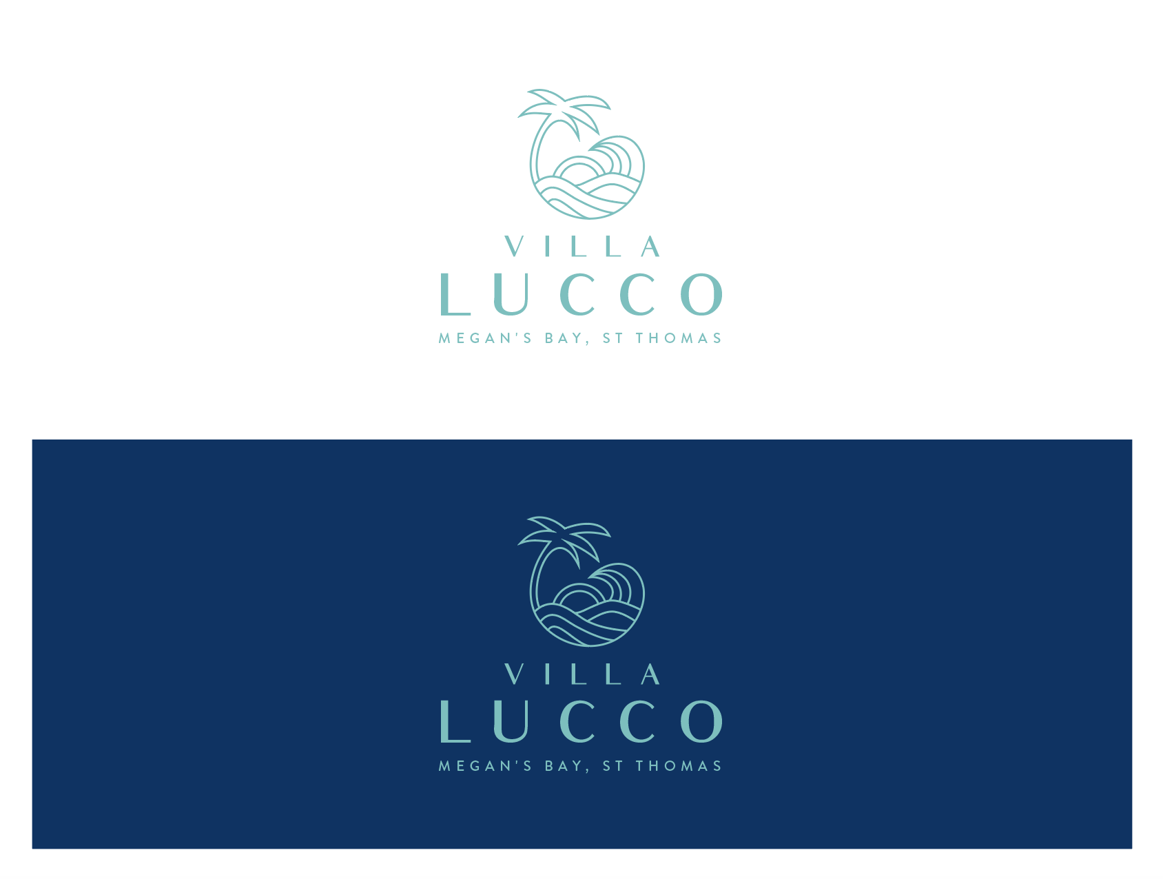 Design de Logo par wonderland pour ce projet | Design #27851133