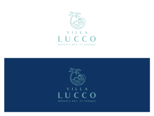 Design de Logo par wonderland pour ce projet | Design : #27851133