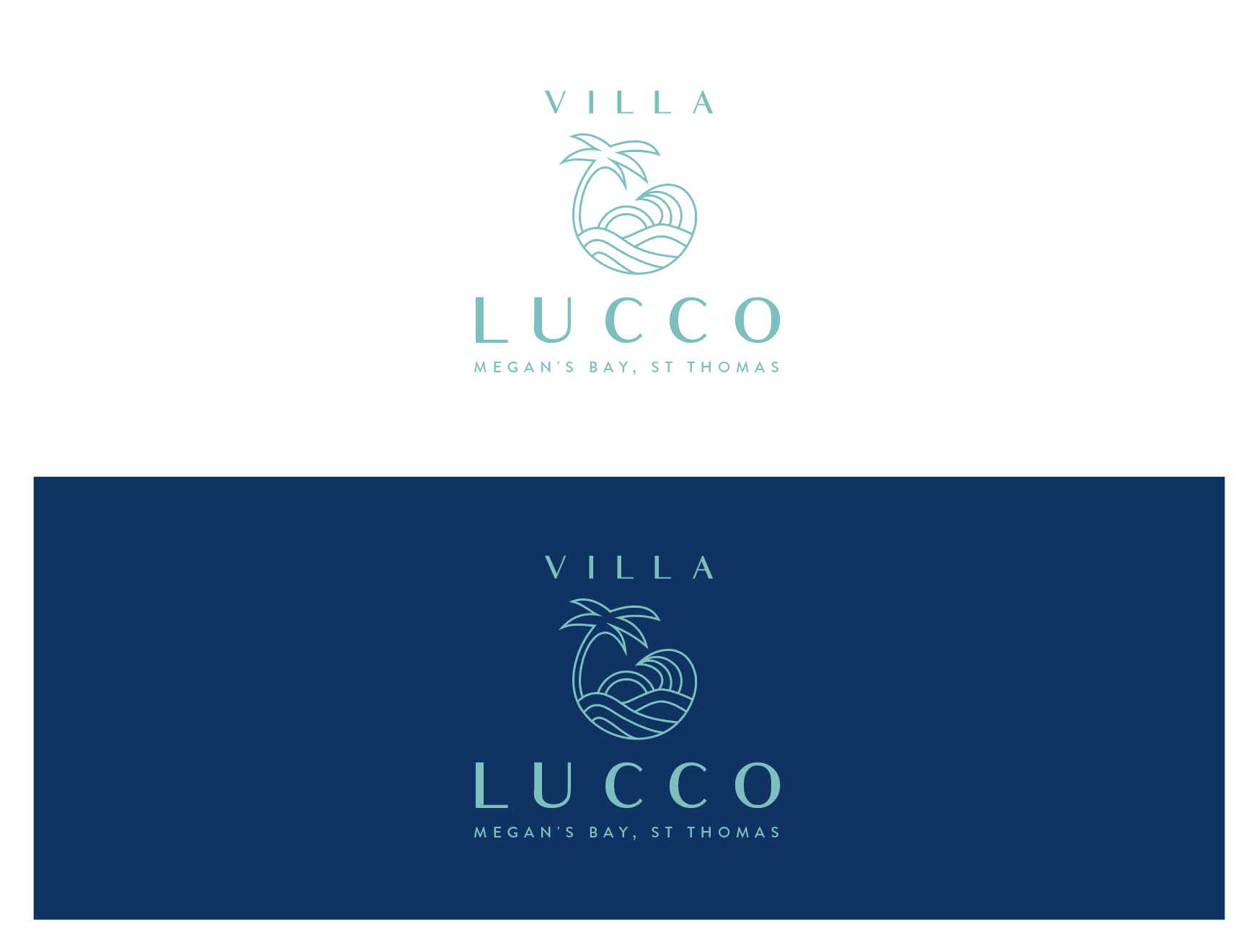 Logo Design by wonderland for this project | Design #27862358