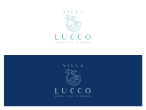 Design de Logo par wonderland pour ce projet | Design : #27862358