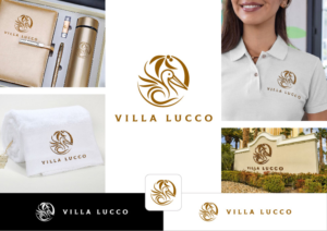 Logo Design by ~idiaz~ for this project | Design: #27820932