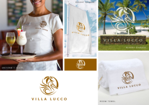 Logo Design by ~idiaz~ for this project | Design: #27832187