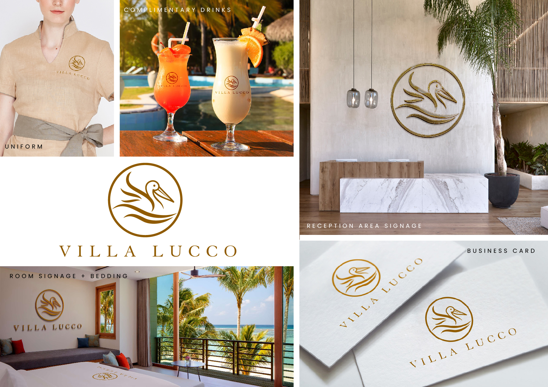 Logo Design by ~idiaz~ for this project | Design #27836634