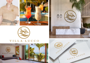 Logo Design by ~idiaz~ for this project | Design: #27836634