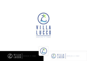Logo Design by ~idiaz~ for this project | Design: #27839128