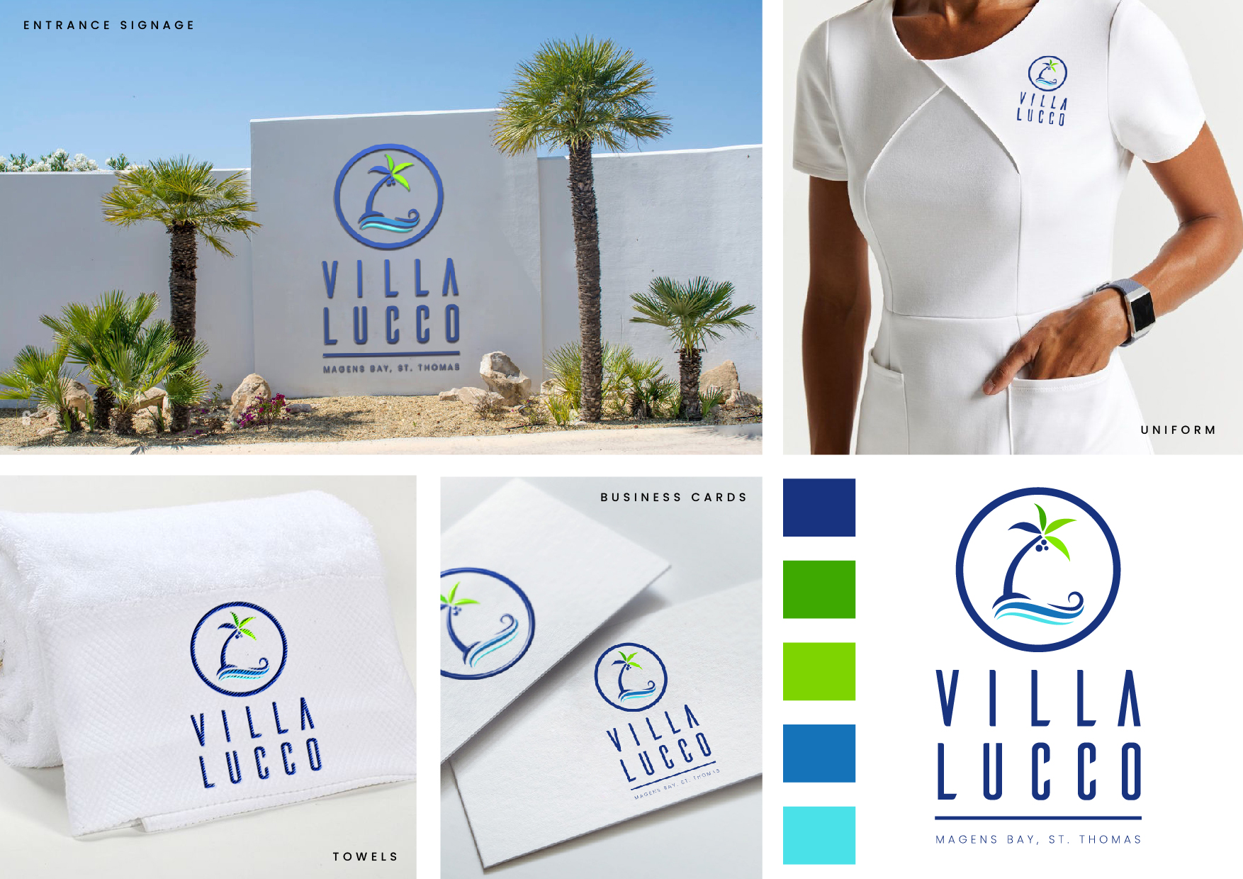 Logo Design by ~idiaz~ for this project | Design #27840823