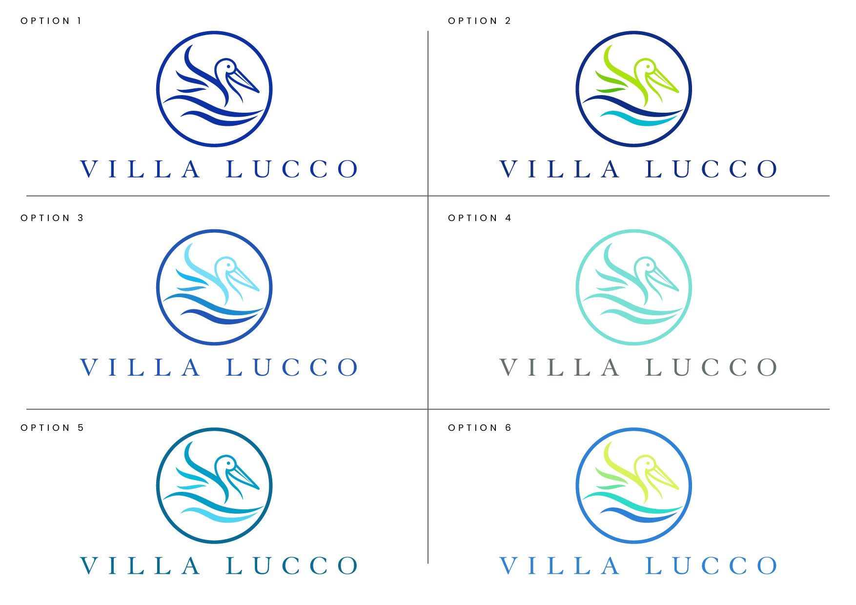 Logo Design by ~idiaz~ for this project | Design #27873704