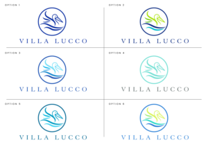 Logo Design by ~idiaz~ for this project | Design: #27873704