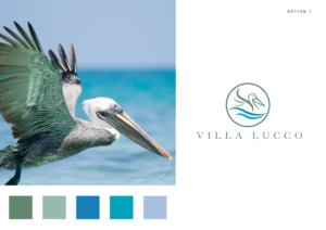 Logo Design by ~idiaz~ for this project | Design: #27875414
