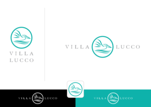 Logo Design by ~idiaz~ for this project | Design: #27875598