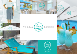 Logo Design by ~idiaz~ for this project | Design: #27876668