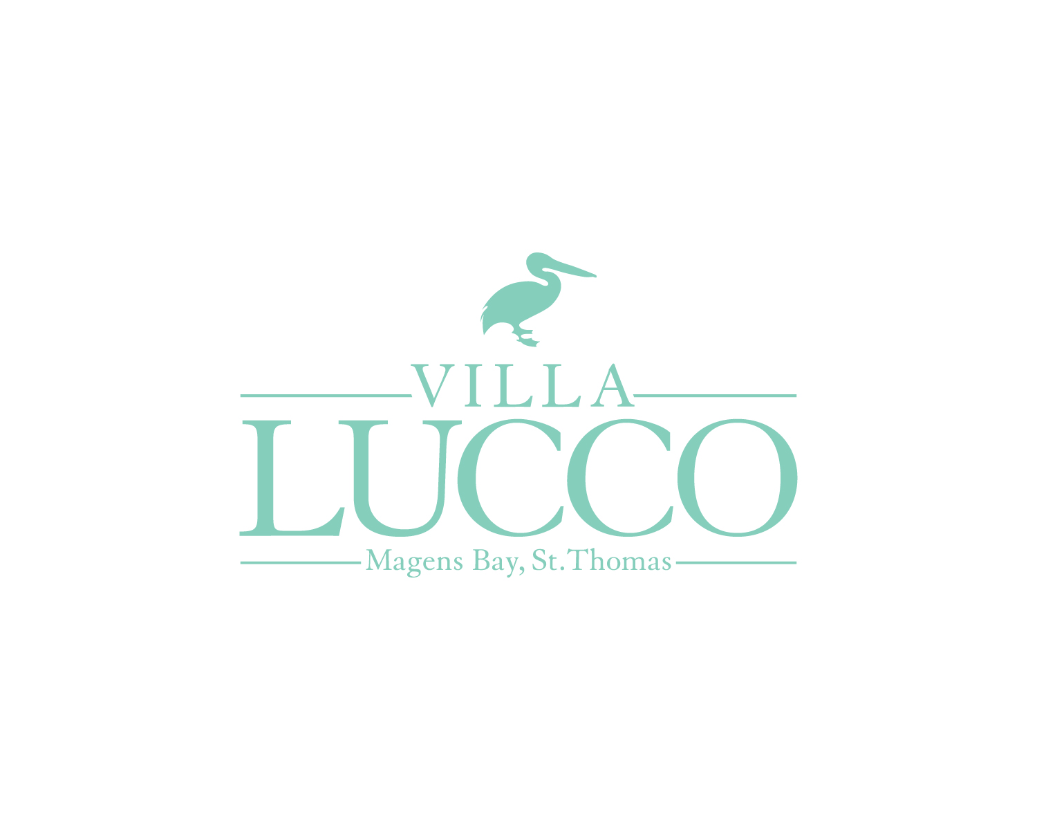 Design de Logo par Atec pour ce projet | Design #27813948