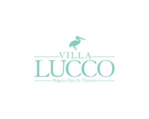 Logo Design by Atec for this project | Design: #27813948