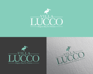 Logo Design by Atec for this project | Design: #27813949