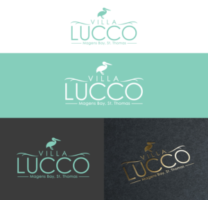 Logo Design by Atec for this project | Design: #27819092