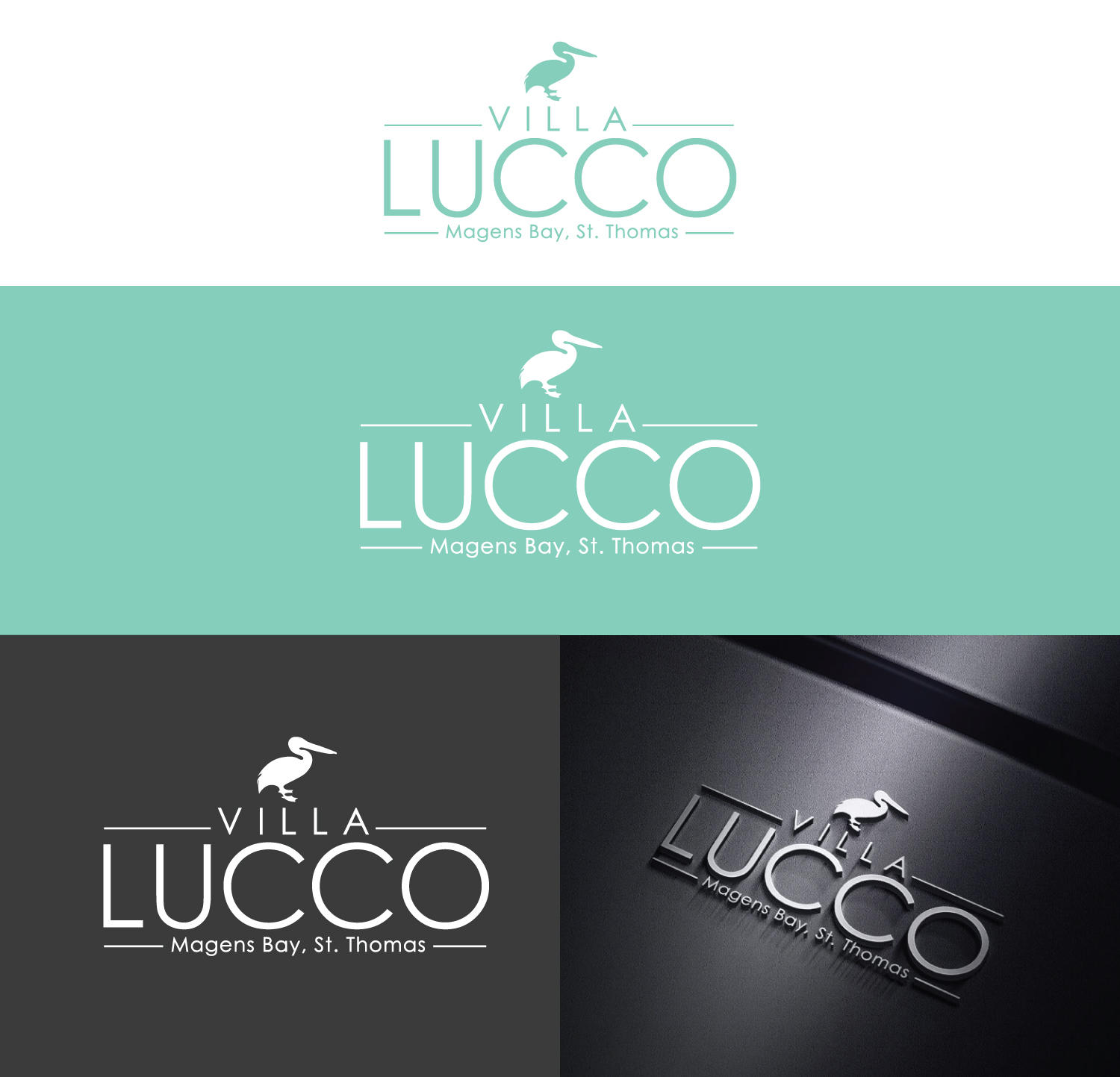 Design de Logo par Atec pour ce projet | Design #27824237