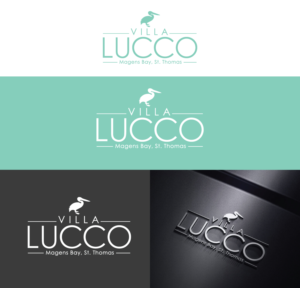 Design de Logo par Atec pour ce projet | Design : #27824237