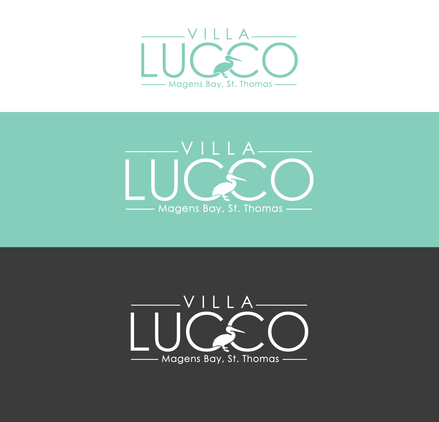 Design de Logo par Atec pour ce projet | Design #27828590