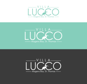 Logo Design by Atec for this project | Design: #27828590
