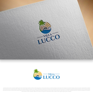 Logo Design by DesignDUO for this project | Design: #27850362