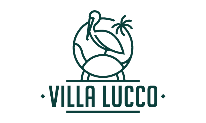 Logo Design by logoQ for this project | Design #27809753