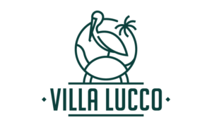 Logo Design by logoQ for this project | Design: #27809753