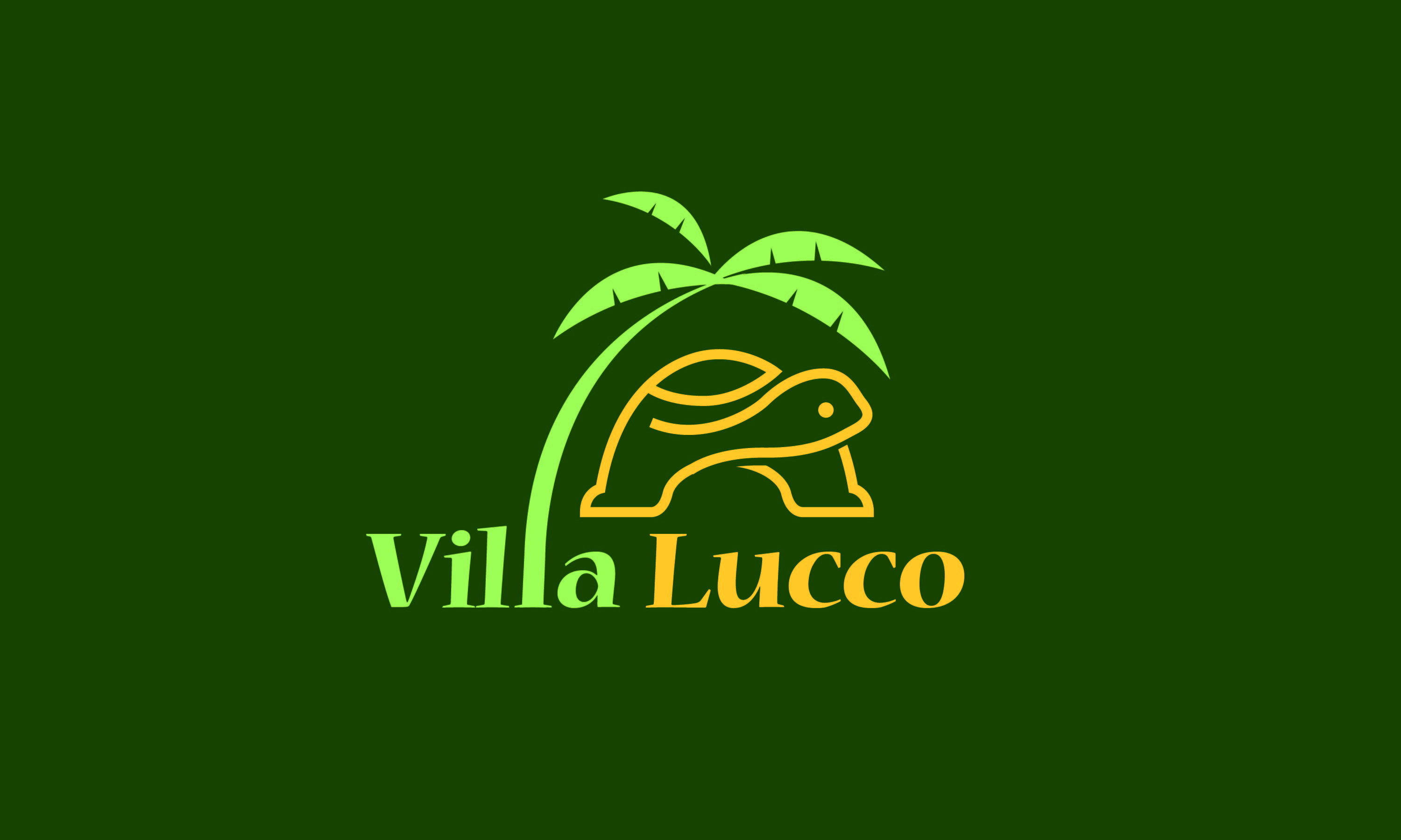 Logo Design by logoQ for this project | Design #27809754
