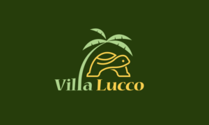 Logo Design by logoQ for this project | Design: #27809754