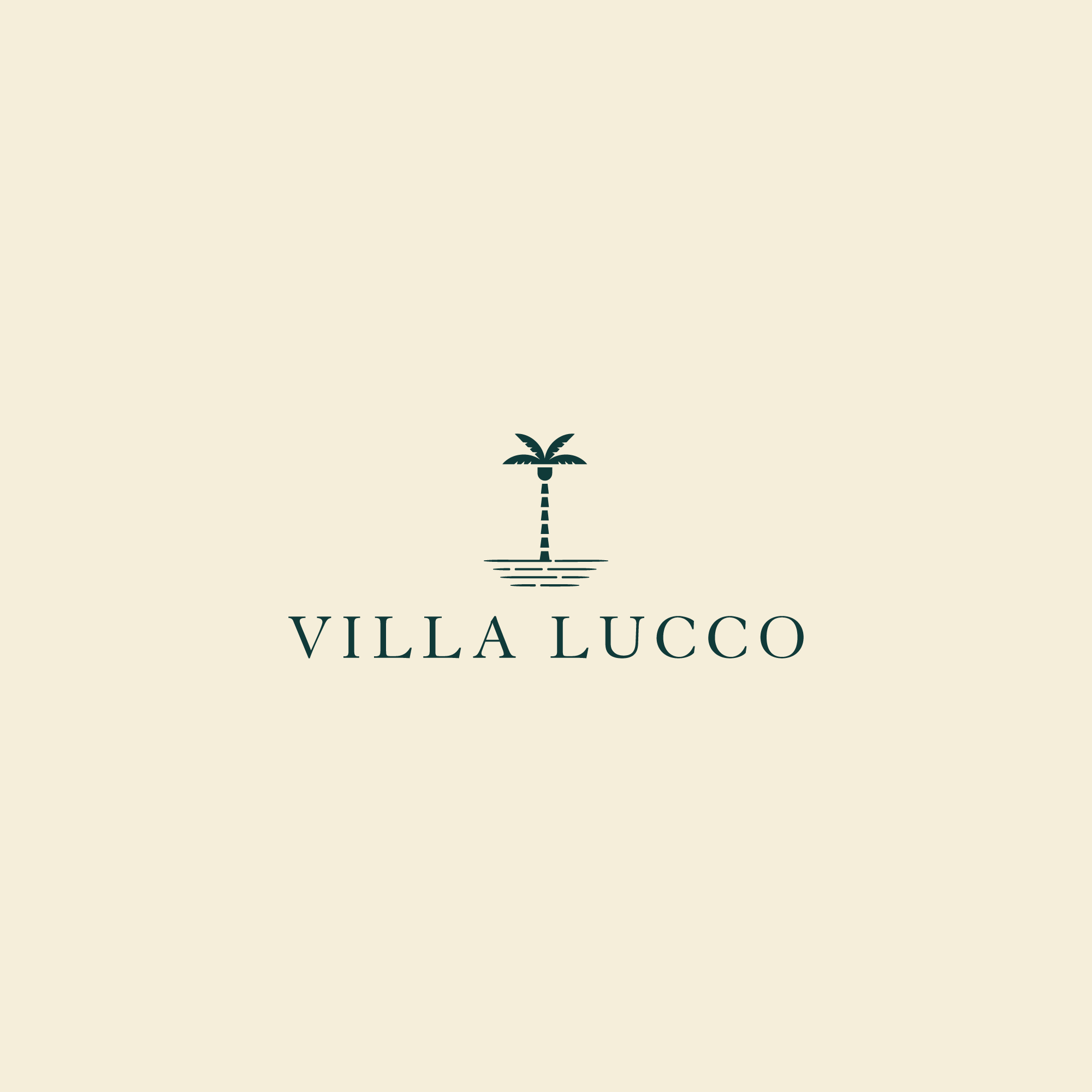 Logo-Design von AlexMorisseau für dieses Projekt | Design #27838219
