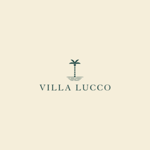Logo Design by AlexMorisseau for this project | Design: #27838219
