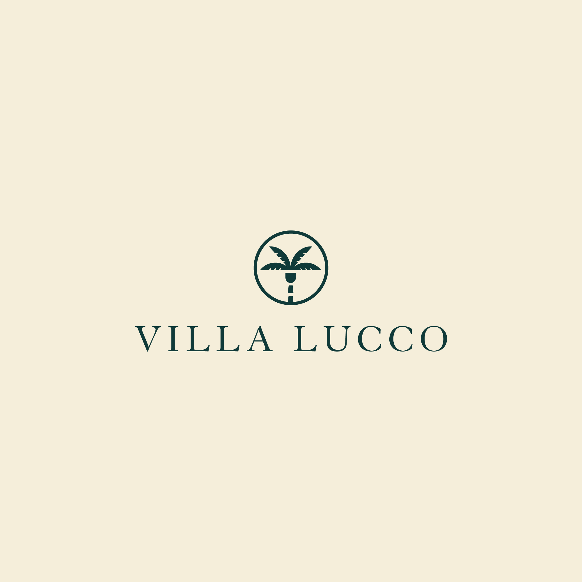 Logo-Design von AlexMorisseau für dieses Projekt | Design #27838220