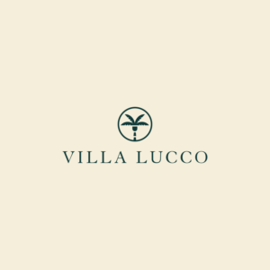 Logo Design by AlexMorisseau for this project | Design: #27838220