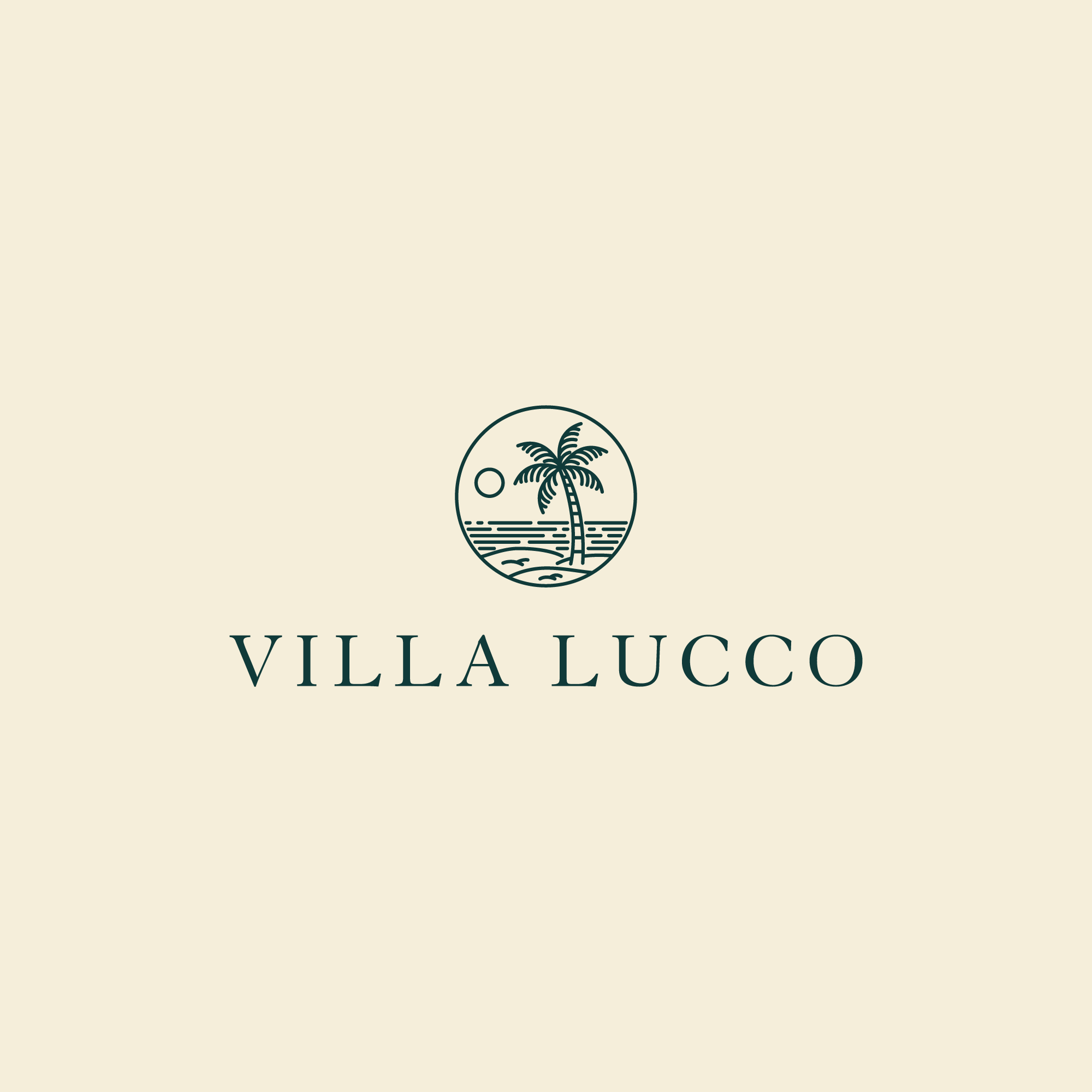 Logo-Design von AlexMorisseau für dieses Projekt | Design #27838221