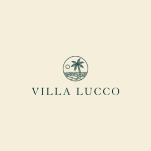 Logo Design by AlexMorisseau for this project | Design: #27838221